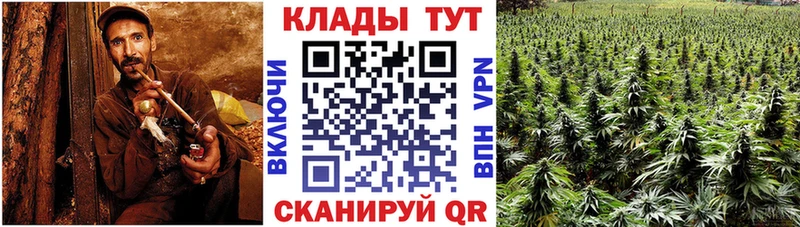 Сколько стоит Фрязино МАРИХУАНА  Меф мяу мяу  ГАШ 