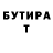 Codein Purple Drank Tetiana Solomadina