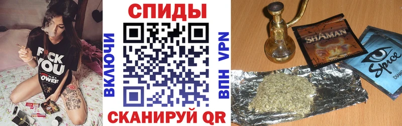БУТИРАТ оксана  Фрязино 