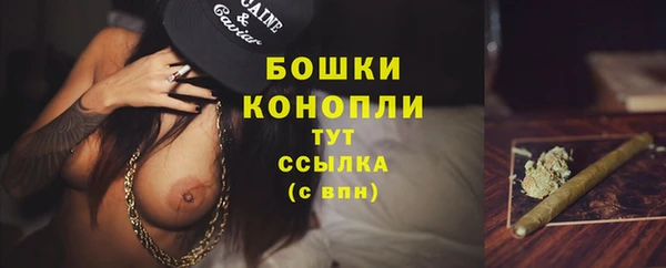 прущая мука Билибино