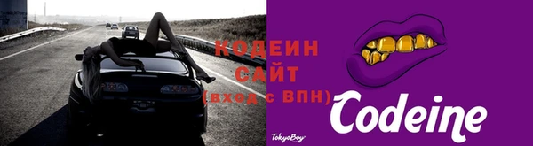 соль ск Мегион