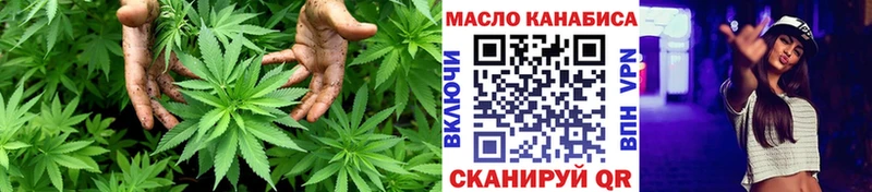 где купить наркотик  Фрязино  ТГК гашишное масло 