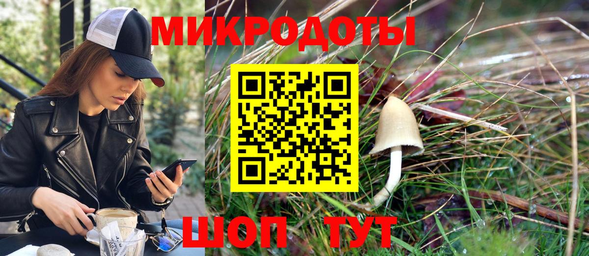 Галлюциногенные грибы Magic Shrooms  Фрязино 