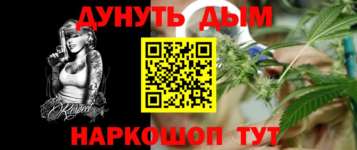Бошки марихуана планчик  Бошки Шишки тримм  Фрязино  Каннабис планчик  Вход с VPN 